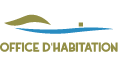 Logo - Office d'habitation de ohbdc