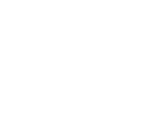 SOUMETTRE UNE DEMANDE EN LIGNE