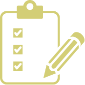 Condition d’admissibilité