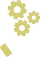 SOUMETTRE UNE DEMANDE