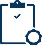 Règlements d’immeubles