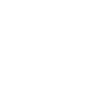 Vérifier votre rang